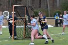WLax vs So Maine  Women’s Lacrosse vs the University of Southern Maine.  - Photo by Keith Nordstrom : WLax, lacrosse
